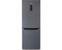 БИРЮСА W920NF 310л матовый графит