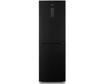 БИРЮСА B940NF 340л черный