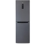 БИРЮСА W940NF 340л матовый графит
