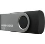 MORE CHOICE (4610196407604) MF324 USB 32GB 2.0 Black