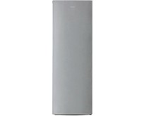 БИРЮСА M6143 370л металлик без НТО
