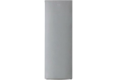 БИРЮСА M6143 370л металлик без НТО