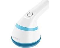 ARESA AR4103