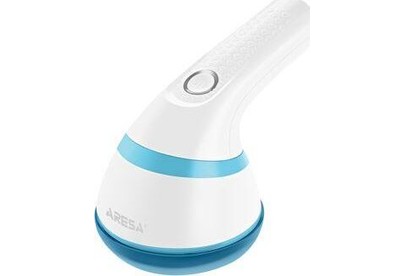 ARESA AR4103