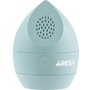 ARESA AR4104