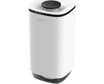 GARLYN AirClean V60