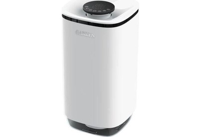 GARLYN AirClean V60