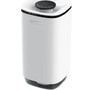 GARLYN AirClean V60