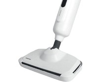 CENTEK CT2582 White