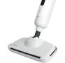 CENTEK CT2582 White