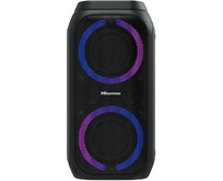 HISENSE Party Rocket 160