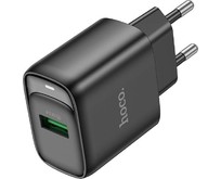 HOCO (6942007627788) C140A 1USB 3.0A QC3.0