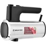 BRAYER BR1306