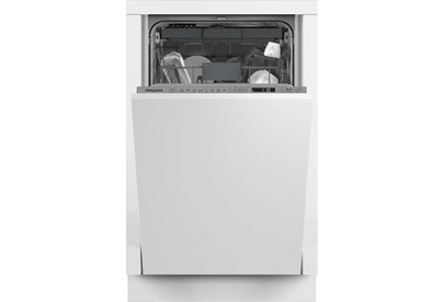 HOTPOINT HIS 2D86 D