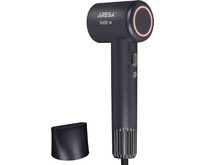 ARESA AR3233