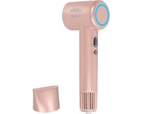 ARESA AR3234