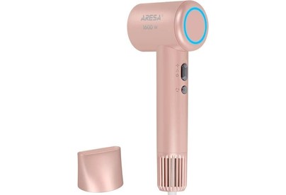 ARESA AR3234