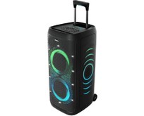 HISENSE PARTY THUNDER
