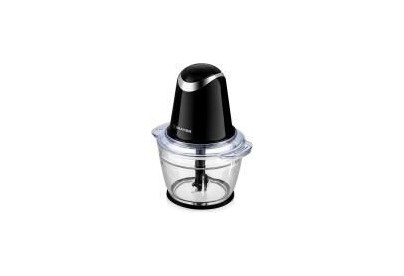 BRAYER BR1406