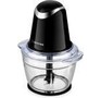 BRAYER BR1406