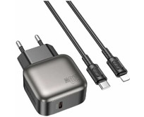 BOROFONE (6941991116186) BAS53Aia Black