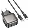 BOROFONE (6941991116186) BAS53Aia Black
