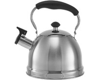 WEBBER BE0606 2,5л