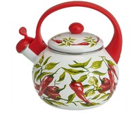 METALLONI EM1327 2,5л