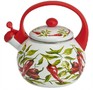 METALLONI EM1327 2,5л