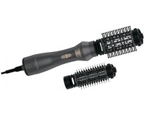 GARLYN Curl Creator