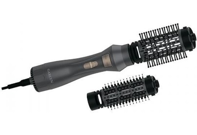 GARLYN Curl Creator