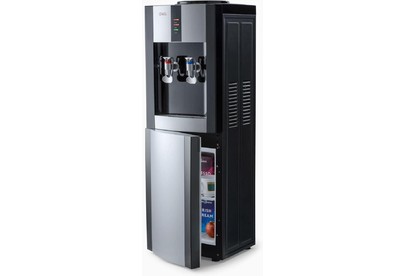AEL LK47c black/silver
