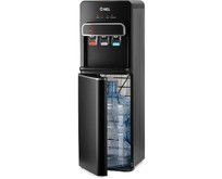 AEL LC804a black