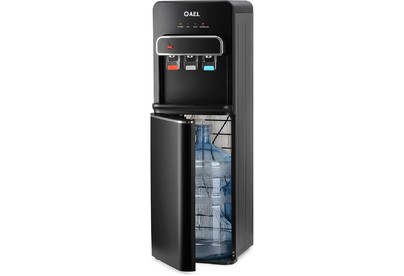 AEL LC804a black