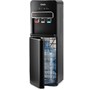 AEL LC804a black