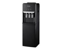 AEL LD815a black
