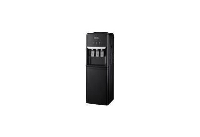 AEL LD815a black
