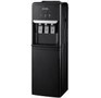 AEL LD815a black