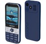 MAXVI X910 синий