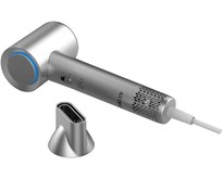 GARLYN Hair Pro 3