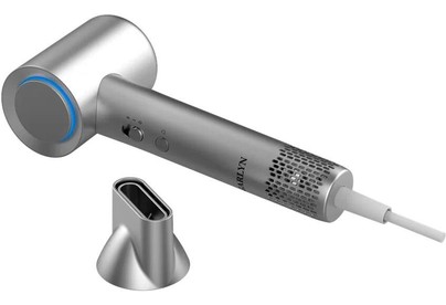 GARLYN Hair Pro 3