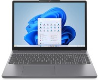 LENOVO 15.3