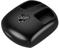 GARLYN GM40F