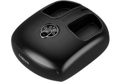 GARLYN GM40F