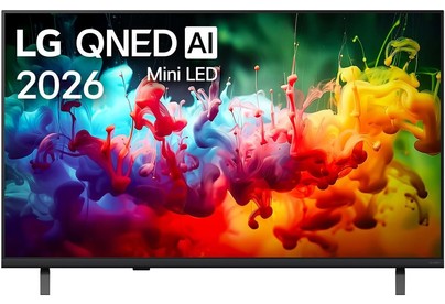 LG 50QNED70B6C.ARU