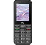 BQ 2460 Basis Black