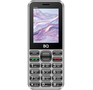 BQ 2460 Basis Gray