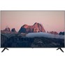 LEFF 43U700Q QLED 4K UHD SALUT SMART