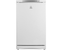 INDESIT SFR 100