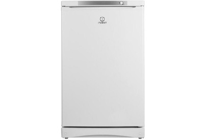 INDESIT SFR 100